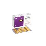 Zade Vital Üzüm Çekirdeği Yağı 60 Kapsül/ 500mg