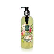 Eyüp Sabri Tuncer Amasya Elması Sıvı Sabun 500 ml