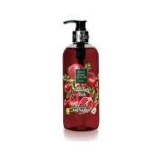 Eyüp Sabri Tuncer Antalya Narı Sıvı Sabun 500 ml