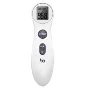 Femometer ET-306 Temassız Ateş Ölçer