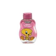 Rebul Looney Tunes Tweety 125 ml Bebek Kolonyası