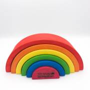 Silver Nurse Silverıq Waldorf Ve Montessori 6