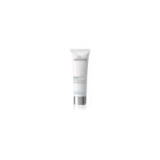 La Roche Posay Hyalu B5 Rich Cream ( Kuru Ciltler için Dolgunlaştırıcı Krem ) 40 ml