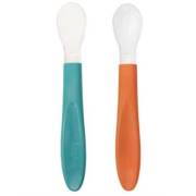 Mycey 6217 Silikon Uçlu Kaşık 2