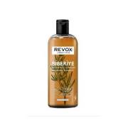 Revox Gerçek Biberiye Filizli Şampuan 400 ml