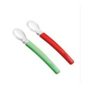 Wee 122 Mama Kaşığı 2