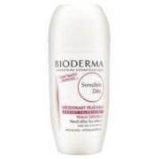 Bioderma Sensibio Freshness Deo