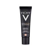 Vichy Dermablend 3D Correction Düzeltici Fondöten 30 Beige SPF25 30ml