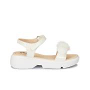 Vicco Patik Phylon Sandalet 332.P21Y.198 Sedef / 30