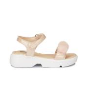 Vicco Patik Phylon Sandalet 332.P21Y.198 Pudra / 30
