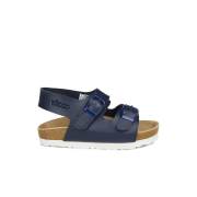 Vicco Patik Sandalet 321.P20Y.360 Lacivert / 30
