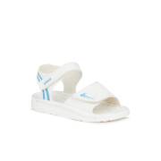 Vicco Bebe Sandalet 332.B20Y.301 Beyaz / 24