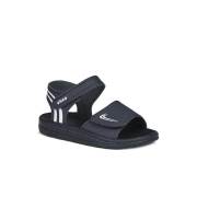 Vicco Bebe Sandalet 332.B20Y.301 Lacivert / 24