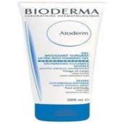 Bioderma Atoderm  Foaming  Gel 200 Ml