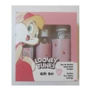 Rebul Lola Sıvı Sabun,Kolonya,Parfüm 3