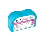 Bruno Baby Extra Yumuşak Nazal Aspiratör