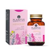 Plantus Menokap 60 Kapsül