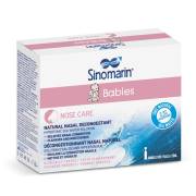 Sinomarin Babies 18