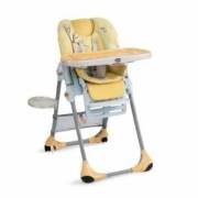 Chicco Polly Mama Sandalyesi - Zanzibar