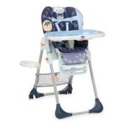 Chicco Polly Mama Sandalyesi - Mr. Owl