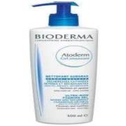Bioderma Atoderm Foaming Gel 500 Ml
