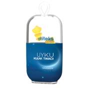 Otifleks Uyku Kulak Tıkacı