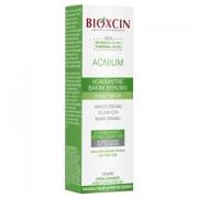 Bioxcin Acnium Konsantre Bakım Serumu 15 ml
