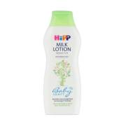 Hipp Babysanft Mini Vücut Losyonu 50 Ml