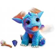 Hasbro Sihirli Yavru Ejderham B5142