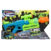 Hasbro Nerf Süper Soaker Zombie Strike Revenge Zombinator B8291