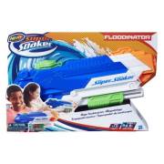 Nerf Super Soaker Floodinator B8248