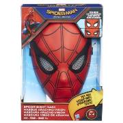 Hasbro Spider Man Film Gözleri Hareketli Maske B9695