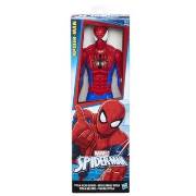 Hasbro Spider-Man Titan Hero Figür B9760