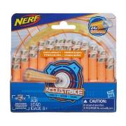 Hasbro Nerf Accustrike Dart 24 Lü Yedek Paket C0163