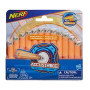 Hasbro Nerf Accustrike Dart 12