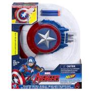 Hasbro Marvel Avengers Captain America Kalkan B9943