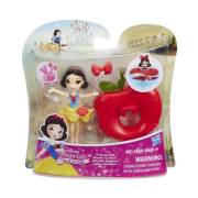 Hasbro  Disney Prenses Little Kingdom Yüzen Prensesler B8966