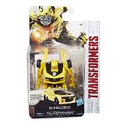 Hasbro Transformers Seri 5 Mini Figür C0889