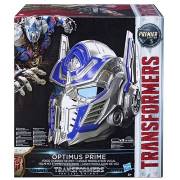 Hasbro Transformers 5 Elektronik Kask C0878