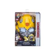 Hasbro Transformers 5 Bumblebee Ses Dönüştürücü Maske C1324
