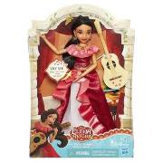 Hasbro Disney Elena Of Avalor Şarkı Söyleyen Elena B7912