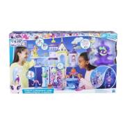 Hasbro My Little Pony Canterlot ve Su-Questria Sarayı C1057