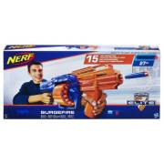 Hasbro Nerf Surgefire E0011