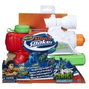 Nerf Super Soaker Zombie Strike Dreadsight E0023