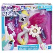 Hasbro Prenses Celestia Işıklı Figür E0190