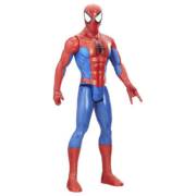 Hasbro Spider-Man Tıtan Hero Figür E0649