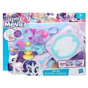 My Little Pony Oyun Çantası E0187