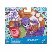 SÜSLÜ ÖZEL MİNİŞ