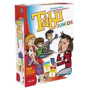 Hasbro Tabu Junior 14334