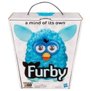 Hasbro Furby cool 39834